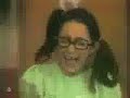 os insetos do chaves  2ª versão   parte i 