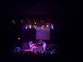Meat Puppets - Climbing Meat Puppets - Climbing
