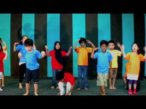 See video