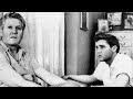 Elvis - My Happiness