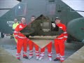 esercitazione protezione civile oria esercitazione protezione civile oria