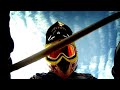 Tony Cairoli - one lap on the training track - live sound - Malagrotta - Rome - 01/2012 - Team Red Bull KTM Factory Racing - Shooting/Editing: Giovanni Morando - Shooting with Nikon D5100 end GoPro Hero HD