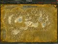 zonas inaccesibles en world of warcraft 2ª parte zonas inaccesibles en world of warcraft 2ª parte
