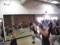 Blake mcgrath- dont stop the music combo