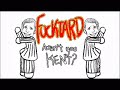 Tribute to Kent Hovind