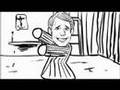 Tribute to Kent Hovind
