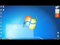 Git Tutorial - 1 - How to Download and Install Git Git Tutorial - 1 - How to Download and Install Git