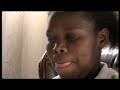 The Art of Healing - South Africa The Art of Healing - South Africa