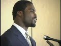 Michael Vick Speaks Michael Vick Speaks