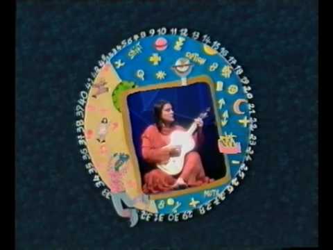 Image de prévisualisation YouTube