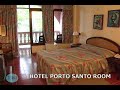 porto santo porto santo