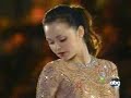 a sasha cohen montage to avril lavigne's innocence