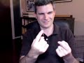 phonics-with-sign-language.html