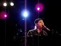 Gavin DeGraw - She Holds The Key