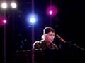 Gavin-DeGraw-She-Hol