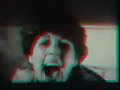 ZOMBI [ Shagoora rmx ] _ Quattro Perfetti Sconosciuti