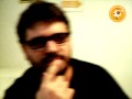FARSA CHANNEL - Estreno FILMATRON