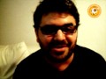 FARSA CHANNEL - Estreno FILMATRON