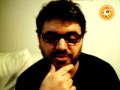 FARSA CHANNEL - Estreno FILMATRON