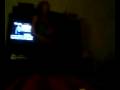 videos de how to be totaly ninja