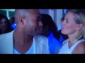 Sound Soap aflevering 2