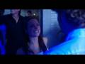 Sound Soap aflevering 2