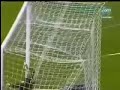 Stewart Downing
