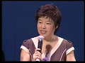 Google Branding Forum -  Branding in Digital Age (1)