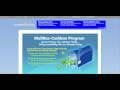 People String - How I Make Money From Home $