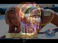 15 Sinan Sakic - Delija Momak Juzni Vetar NARODNA.wmv
