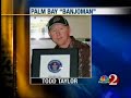 GUINNESS WORLD RECORD -WESH NEWS GUINNESS WORLD RECORD -WESH NEWS