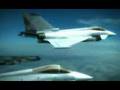 SU-35 FLANKER
