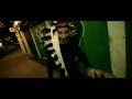 calvin harris 'flashback' from ultra records.