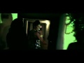 Calvin Harris 'Flashback'