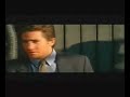 Rendition trailer - UK TV