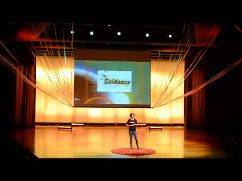 how to prove minority status