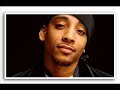 J. Holiday - Fallin' (w/ Lyrics)