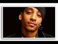 J. Holiday - Fallin' (w/ Lyrics)
