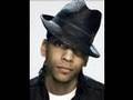 clip video J. Holiday Fallin'