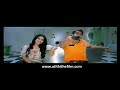 Atithi Tum Kab Jaoge - The Chaos Begins