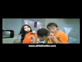 Atithi Tum Kab Jaoge? - The Chaos Begins
