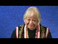 videos de Evangeline Canonizado Buell (Vangie) - 100 Most Influential Filipina Women