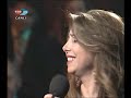 (Nurdan Ipek) Haricinde biten gonca güle, Gönül calamaz isan