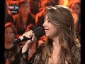 (Nurdan Ipek) Haricinde biten gonca güle, Gönül calamaz isan