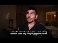 Ring Life: Alfredo Angulo Episode 2 (HBO)