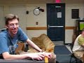 12 Days of LeTourneau Christmas