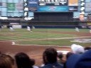 NLDS 2008 Brews\\Phillies\\Ryan Howard single