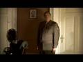 The Golden Nazi Vampire Of Absam 2 Theatrical Trailer w/Subt