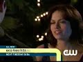 One Tree Hill 5.11 promo