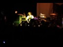 Bring Me The Horizon - \"For Stevie Wonder\ Bring Me The Horizon - \"For Stevie Wonder\